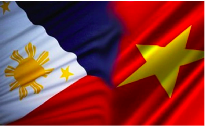 Củng cố quan hệ Đối tác chiến lược, tạo xung lực mới hợp tác kinh tế Việt Nam - Philippines