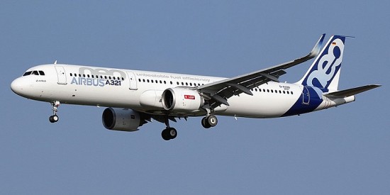 Hàng loạt máy bay Airbus A321 NEO của Vietnam Airlines và Vietjet phải kiểm tra động cơ, vì sao?