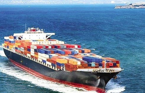 Tăng cường hỗ trợ doanh nghiệp vận tải biển trước những biến động về giá cước