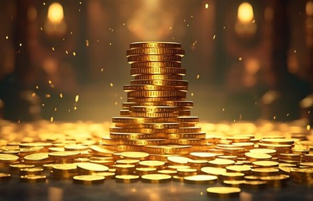 Giá vàng giảm, nhà đầu tư tiết lộ "bí kíp" tránh rủi ro khi mua vàng cuối năm