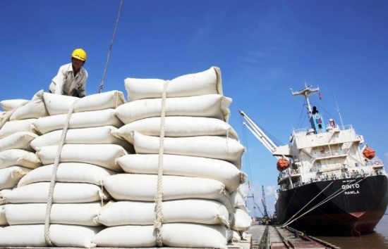Hàng loạt doanh nghiệp "xù" hợp đồng cung cấp dự trữ gạo: Chuyên gia nói gì?