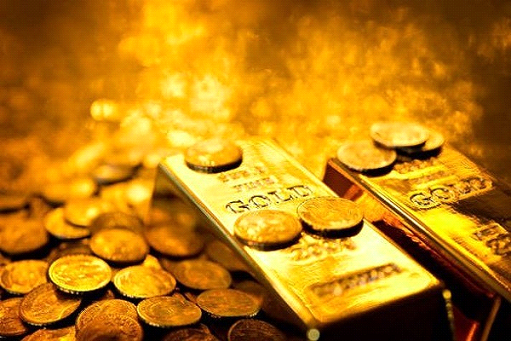 Hà Nội: Tin "chuyên gia online" đầu tư vào vàng ảo, người đàn ông bị lừa hơn 4 tỷ đồng
