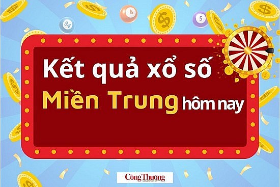 XSMT 5/2, Kết quả xổ số miền Trung hôm nay 5/2/2024,xổ số miền Trung ngày 5 tháng 2, trực tiếp XSMT 5/2