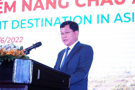 Đà Nẵng: Phân công người phụ trách Hội đồng nhân dân thành phố