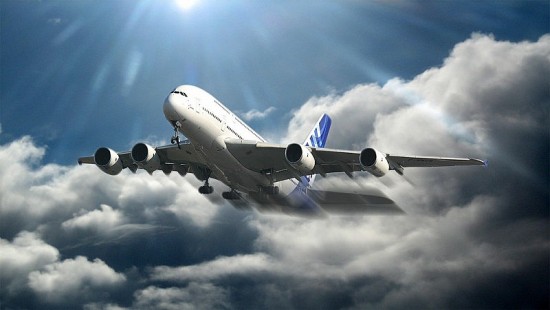 Đơn giản hóa các thủ tục hành chính trong lĩnh vực hàng không