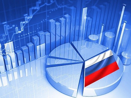 Vì sao kinh tế Nga đứng vững trước các lệnh trừng phạt của phương Tây?