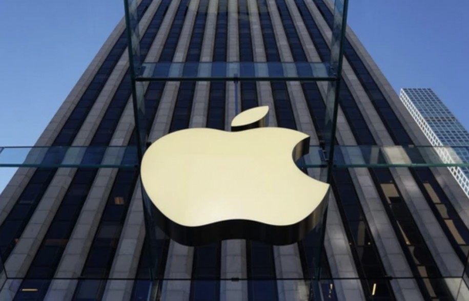Apple tung bản nâng cấp iMessage chống lại công nghệ phá mã hóa tin nhắn