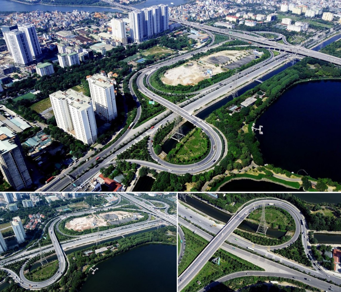 Hà Nội trở thành trung tâm hàng đầu về công nghiệp vi mạch bán dẫn