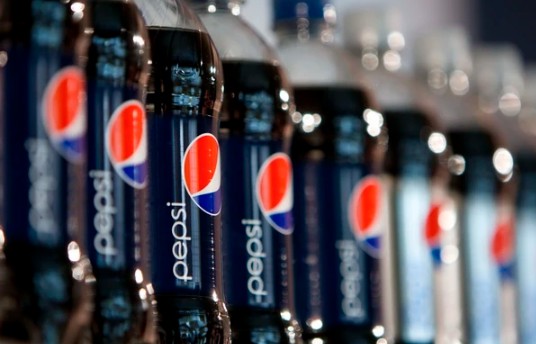 PepsiCo tăng cổ tức