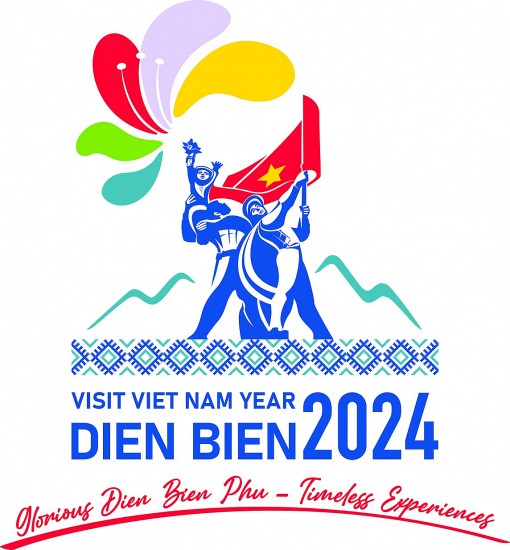 Tổ chức các sự kiện, hoạt động hưởng ứng Năm Du lịch quốc gia - Điện Biên 2024