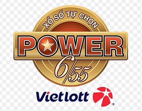 Vietlott 2/3, kết quả xổ số Vietlott hôm nay ngày 2/3/2024, Vietlott Power 6/55 2/3