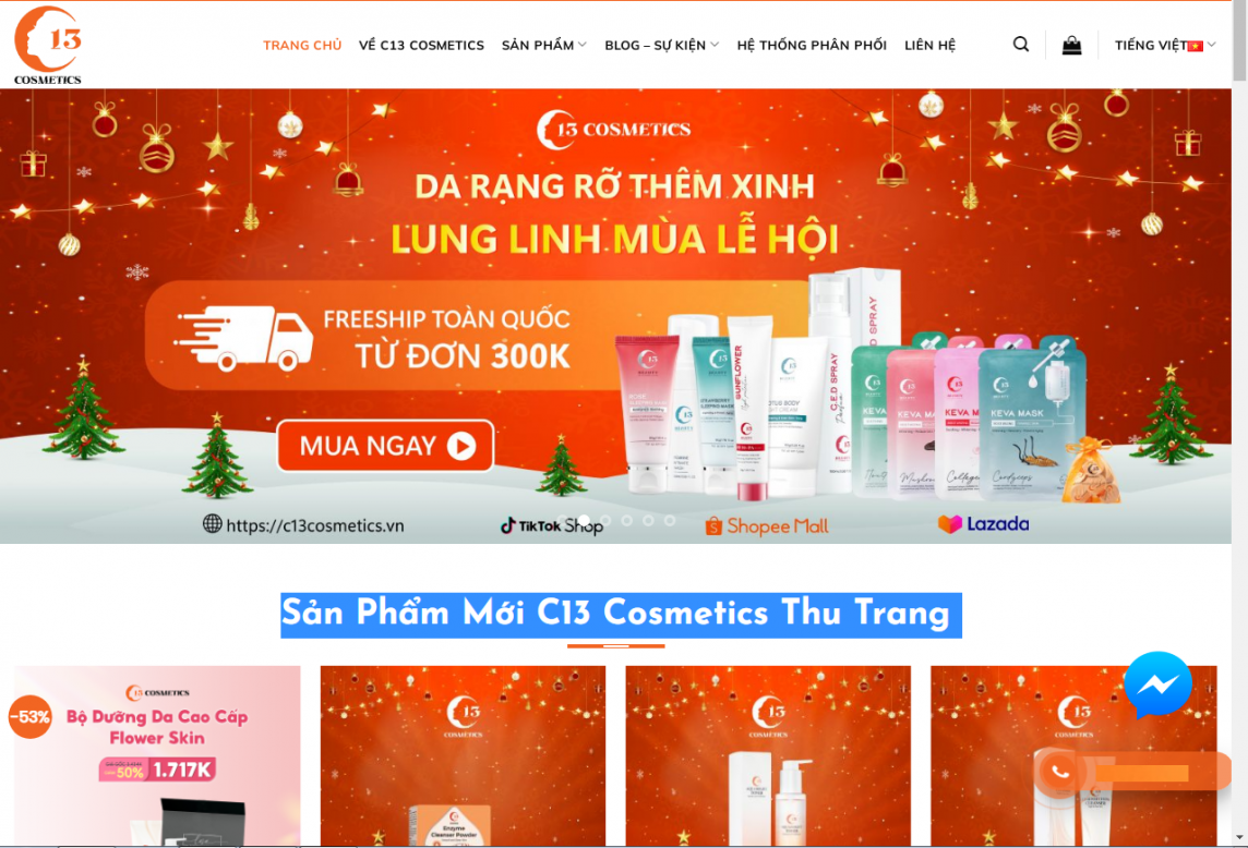 TP. Hồ Chí Minh: Chấn chỉnh tình trạng quảng cáo “láo” mỹ phẩm