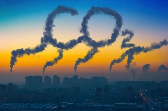 Nguyên nhân Đức giảm phát thải hàng triệu tấn CO2