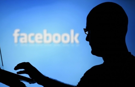 Facebook sập toàn cầu, người dùng liên tục bị đăng xuất