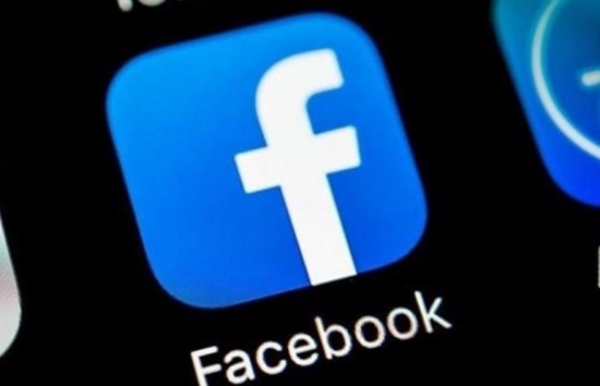 Nguyên nhân Facebook bị sập toàn cầu