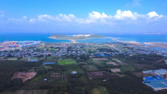 Khánh Hoà: Chuyển đổi hơn 7.026 ha đất nông nghiệp sang phi nông nghiệp