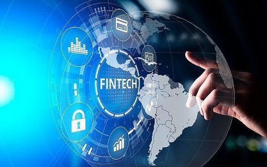 Thử nghiệm 3 giải pháp Fintech kiểm soát trong lĩnh vực ngân hàng