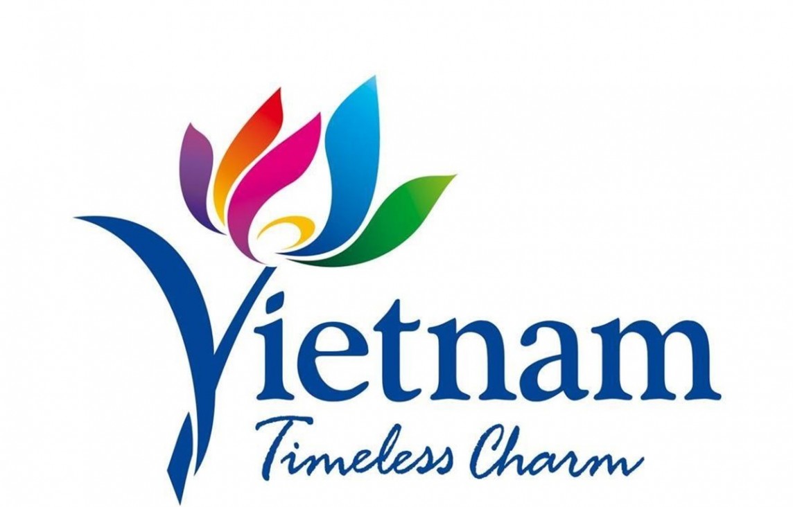 Cục Du lịch quốc gia Việt Nam|ngành du lịch|Cục trưởng Cục Du lịch quốc gia Việt Nam|Tin Cục Du lịch quốc gia Việt Nam