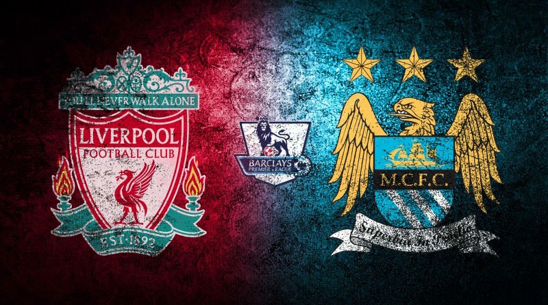 Trận đấu giữa Liverpool và Man City sẽ diễn ra lúc 22h45 ngày 10/03 trong khuôn khổ vòng 28 Ngoại hạng Anh.