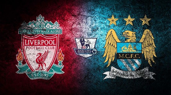 Nhận định bóng đá Liverpool và Man City (22h45 ngày 10/03), Vòng 28 Ngoại hạng Anh 2023/2024