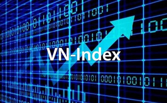 Chỉ số VN-Index có thể vượt mốc 1.400 điểm trong năm 2024?