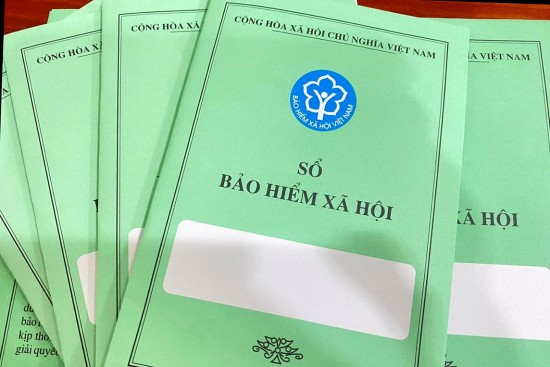 Hà Nội: Công bố danh sách doanh nghiệp chậm đóng bảo hiểm xã hội tháng 2/2024