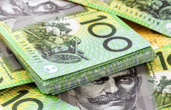 Tỷ giá AUD hôm nay 11/3/2024: Giá đô Úc tại Ngân hàng Vietinbank tăng; AUD chợ đen, MB giảm