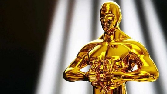 Lễ trao giải Oscar 2024: Bom tấn Oppenheimer giành nhiều tượng vàng