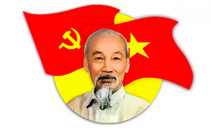 Tin tức, tư liệu về tiểu sử, cuộc đời và sự nghiệp của Chủ tịch Hồ Chí Minh
