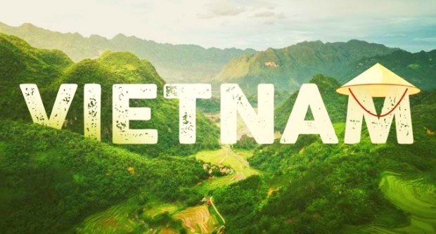 Du lịch Việt Nam|ngành du lịch Việt Nam|lĩnh vực du lịch|du lịch trong nước|điểm đến Việt Nam