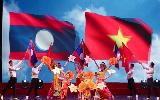 Việt Nam sẽ mở văn phòng xúc tiến du lịch ở Lào
