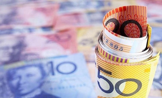 Tỷ giá AUD hôm nay 13/3/2024: Giá đô Úc quay đầu giảm sau một ngày tăng mạnh