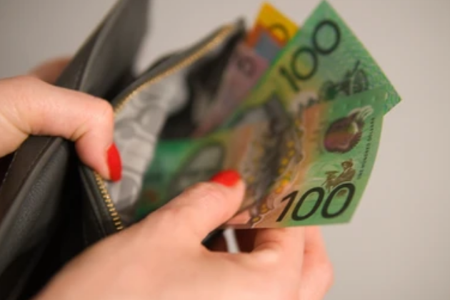 Tỷ giá AUD hôm nay 14/3/2024: Giá đô Úc tại Ngân hàng Vietinbank, MB và chợ đen đồng loạt tăng