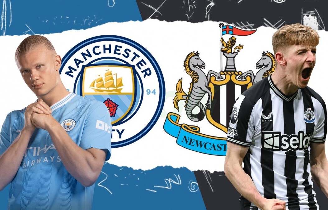 Nhận định bóng đá Man City và Newcastle (00h30 ngày 17/3), Vòng tứ kết Cúp FA