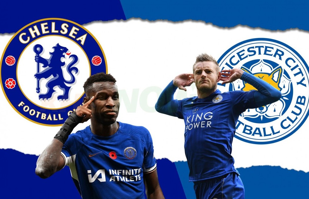 Nhận định bóng đá Chelsea và Leicester (19h45 ngày 17/3), Vòng tứ kết Cúp FA