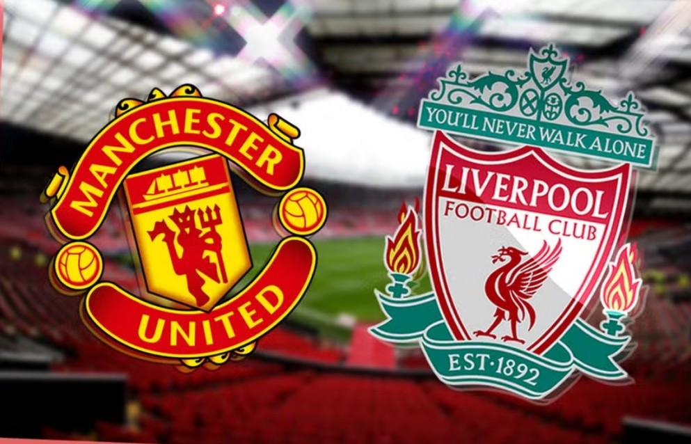 Nhận định bóng đá Man Utd và Liverpool (22h30 ngày 17/3), Vòng tứ kết Cúp FA