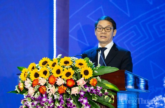 Nhà đầu tư tin tưởng vào tiềm năng phát triển tại Quảng Nam