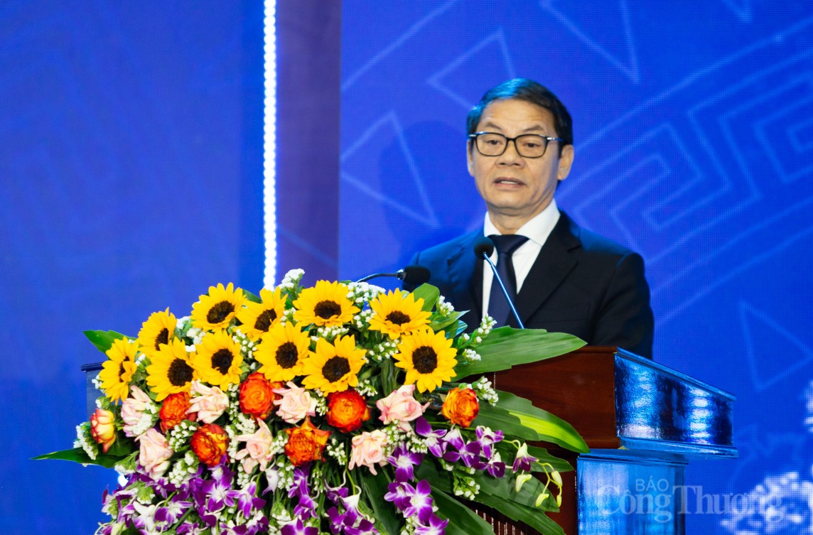 Nhà đầu tư tin tưởng vào tiềm năng phát triển tại Quảng Nam