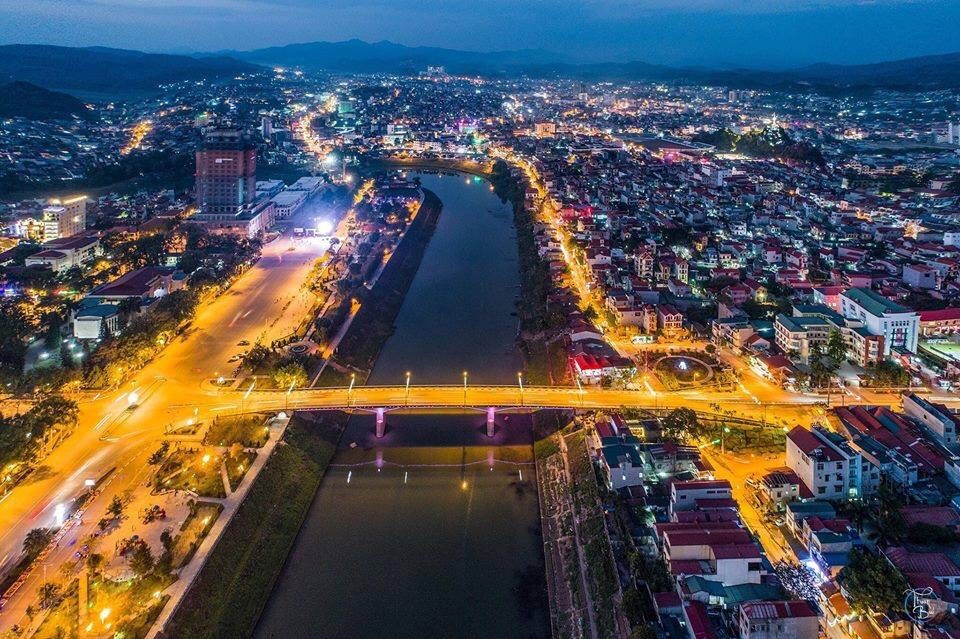 Những điểm nhấn trong Quy hoạch tỉnh Lạng Sơn thời kỳ 2021-2030, tầm nhìn đến năm 2050