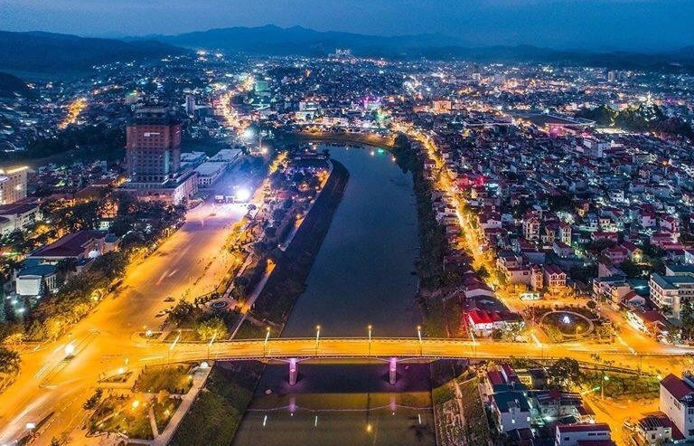 Những điểm nhấn trong Quy hoạch tỉnh Lạng Sơn thời kỳ 2021-2030, tầm nhìn đến năm 2050