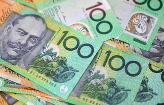 Tỷ giá AUD hôm nay 20/3/2024: Giá đô Úc tại ACB, TP Bank giảm; AUD tại MB, BIDV tăng