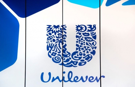 Unilever ngừng kinh doanh kem, cắt giảm việc làm để tiết kiệm chi phí