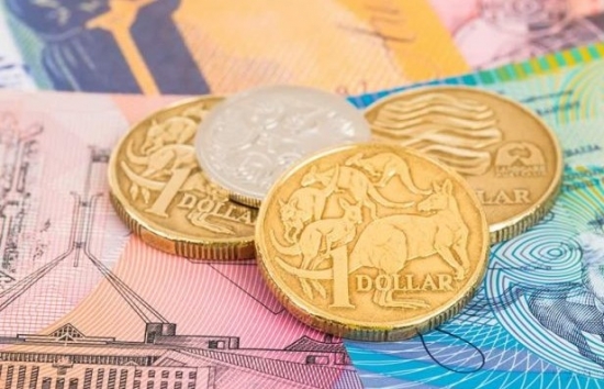 Tỷ giá AUD hôm nay 21/3/2024: Giá đô Úc tại Vietcombank, MB, BIDV tăng; AUD chợ đen cùng xu hướng