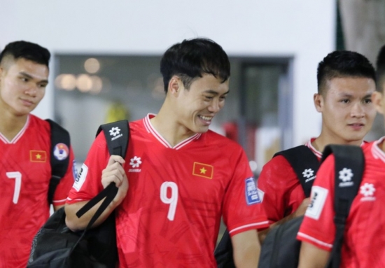 Cơ hội nào cho đội tuyển Việt Nam "đòi nợ" Indonesia trong trận đại chiến bóng đá Đông Nam Á?