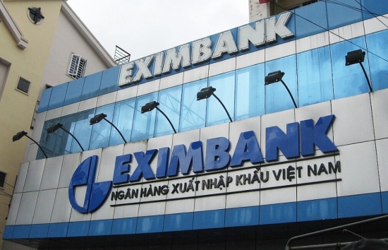 Eximbank lấy làm tiếc, còn khoản lãi 8,8 tỷ đồng thì sao?