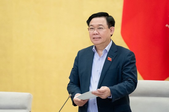 Chính thức ban hành nghị quyết thành lập thành phố Gò Công, tỉnh Tiền Giang