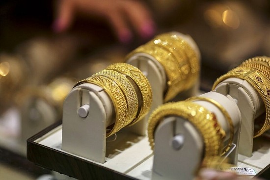 Giá vàng tại Ấn Độ: Vì sao chuyên gia dự báo tiếp tục tăng?