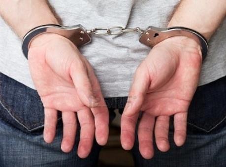 Thanh Hóa: Nhân viên cơ sở cai nghiện bị bắt do dính líu đến ma tuý