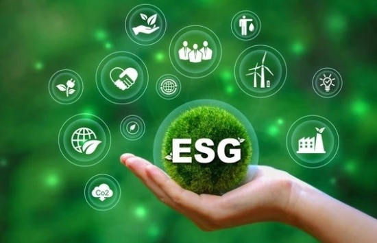 Nhận diện thách thức cản trở doanh nghiệp thực hành ESG