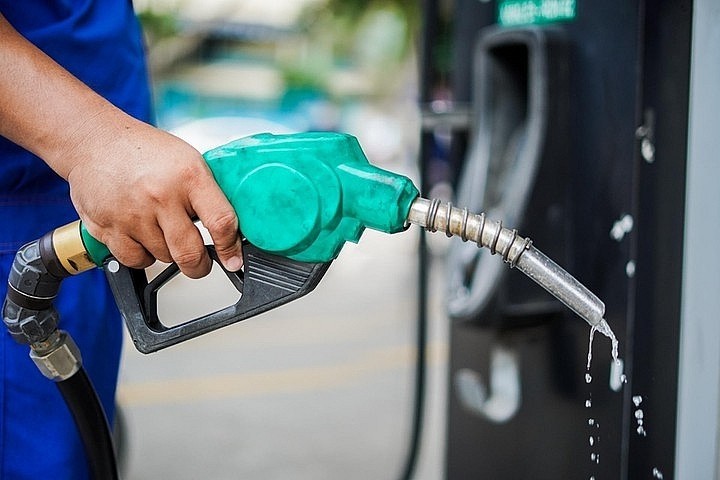 Cả nước chỉ còn 10 cửa hàng bán lẻ xăng dầu chưa phát hành hoá đơn điện tử